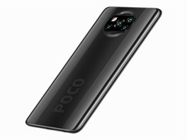 Xiaomi Poco X3