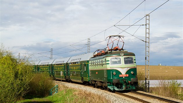 tyvozov patrov jednotka ady Bpjo taen Bobinou