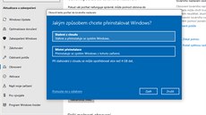 Tipy a triky Windows 10