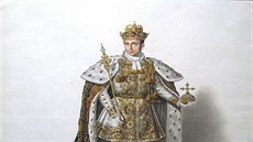 Ferdinand Dobrotivý