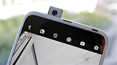 Motorola One Fusion+