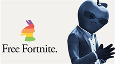 Free Fortnite