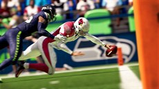 Madden 21