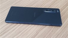 Sony Xperia 1 II