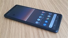 Sony Xperia 10 II