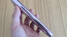 Samsung Galaxy Z Fold 2 5G se dočká nástupce příští rok v srpnu. Nebude ovšem jediným skládacím smartphonem, který společnost uvede.