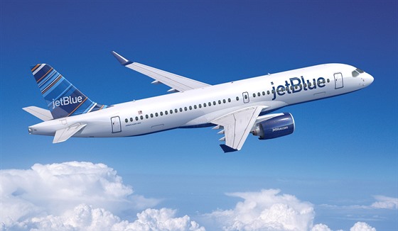 ilustra�ní snímek