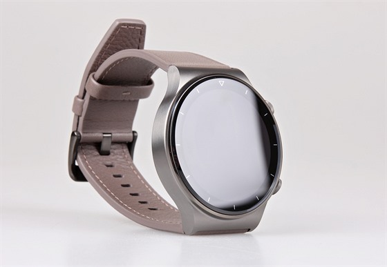 Huawei Watch GT 2 Pro