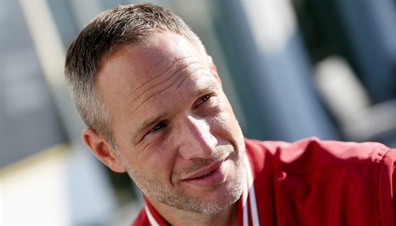 Jan Polák