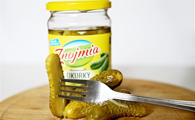 Další rána pro znojemské okurky, ztrátový provoz nejspíš skončí