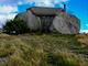 Casa do Penedo stoj na pat poho Fafe v severnm Portugalsku.