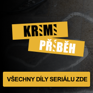 Krimi pbh