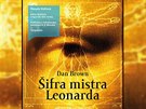 Audiokniha ifra mistra Leonarda