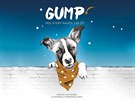 Gump - Pes, který nauil lidi ít