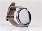 Huawei Watch GT 2 Pro