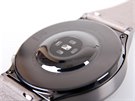 Huawei Watch GT 2 Pro