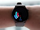 Huawei Watch GT 2 Pro