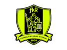 Logo Futbolo Klubas Riteriai