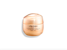 se Shiseido Benefiance Overnight Wrinkle Resisting Cream se nemusíte bát vrásek...