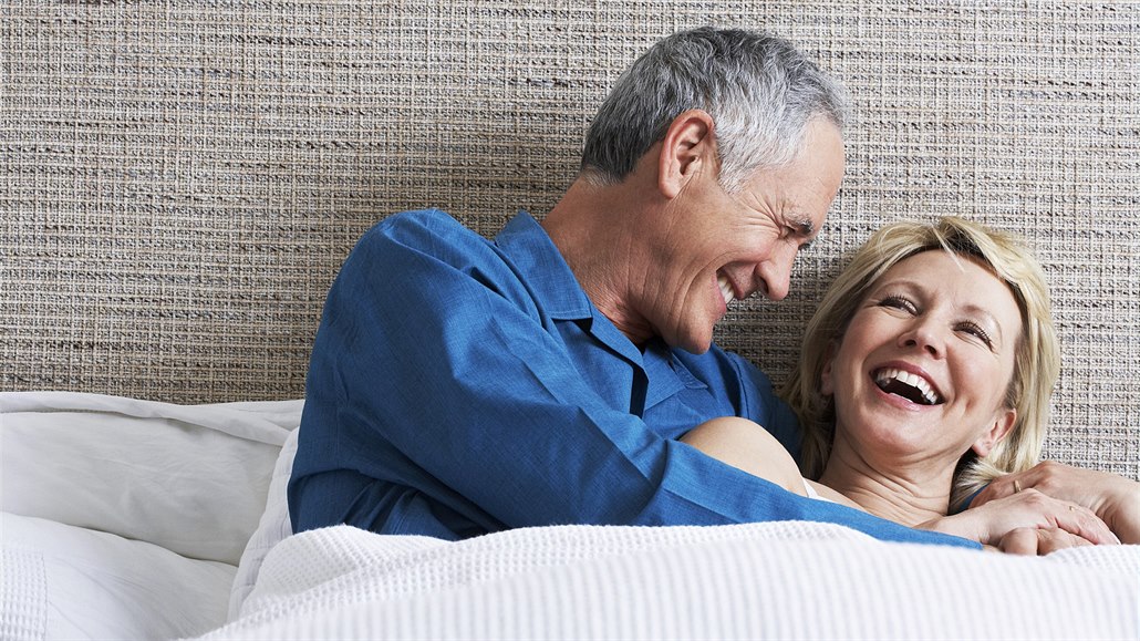 ilustra�ní snímek