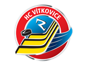 HC Vítkovice Ridera