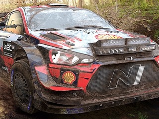 WRC 9