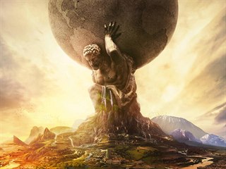 Civilization