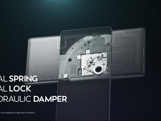 LG Wing