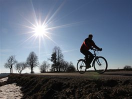 Ilustra�ní snímek