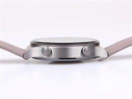 Huawei Watch GT 2 Pro