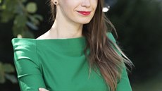 Advokátka Petra Andr�ová