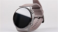 Huawei Watch GT 2 Pro