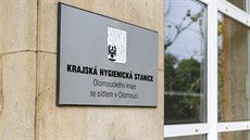 Krajská hygienická stanice Olomouckého kraje se sídlem v Olomouci. Úřad... | na serveru Lidovky.cz | aktuální zprávy