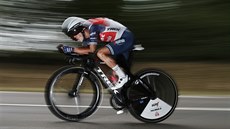 Richie Porte