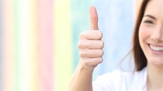 Chcete mít �ivot plný pohody a dobré nálady, nau�te se �íkat zásadním situacím...