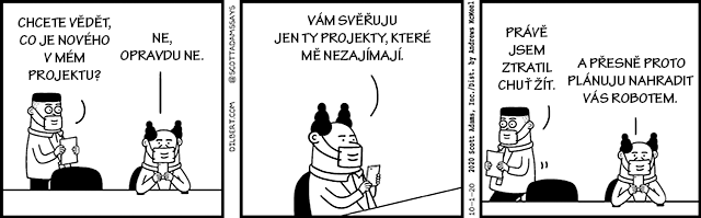 tvrtek, 1. jna