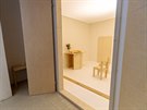 Krematorium pro zví�ata V��ná lovi�t� bylo p�ed pár dny zprovozn�no v Drnov� na...