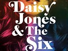 Titul Daisy Jones & The Six, Knihy Dobrovský, cena 379 K