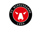 logo FC Midtjylland | na serveru Lidovky.cz | aktuální zprávy