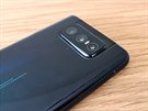 Asus Zenfone 7 Pro