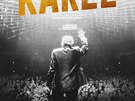 Plakát k filmu Karel (2020)