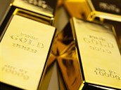 ilustra�ní snímek