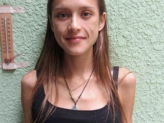 Mai Kerivelová