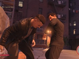 Mafia: Definitivní edice