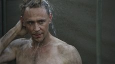 Z páté epizody seriálu No�ní recep�ní