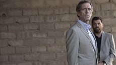 Z �esté epizody seriálu No�ní recep�ní