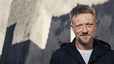 Re�isér a producent Viktor Tau�