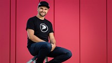 Pavel Bulí�ek