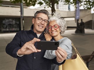Google Pixel 4a 5G