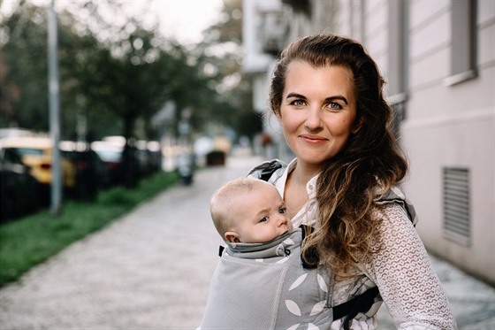 Marie Havlí�ková (30. zá�í 2020)